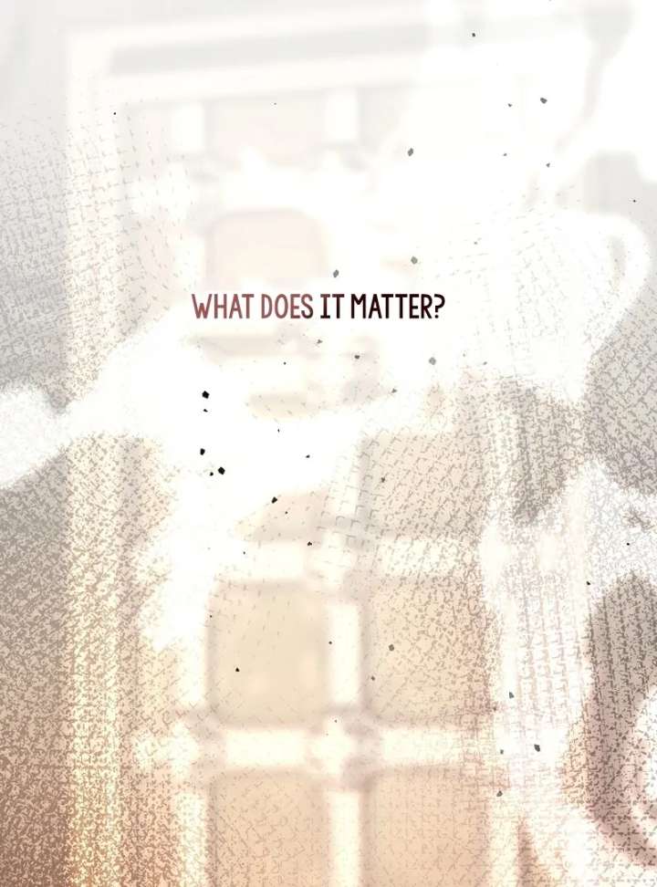 Rather Than The Son, I’ll Take The Father Chapter 44 603 140