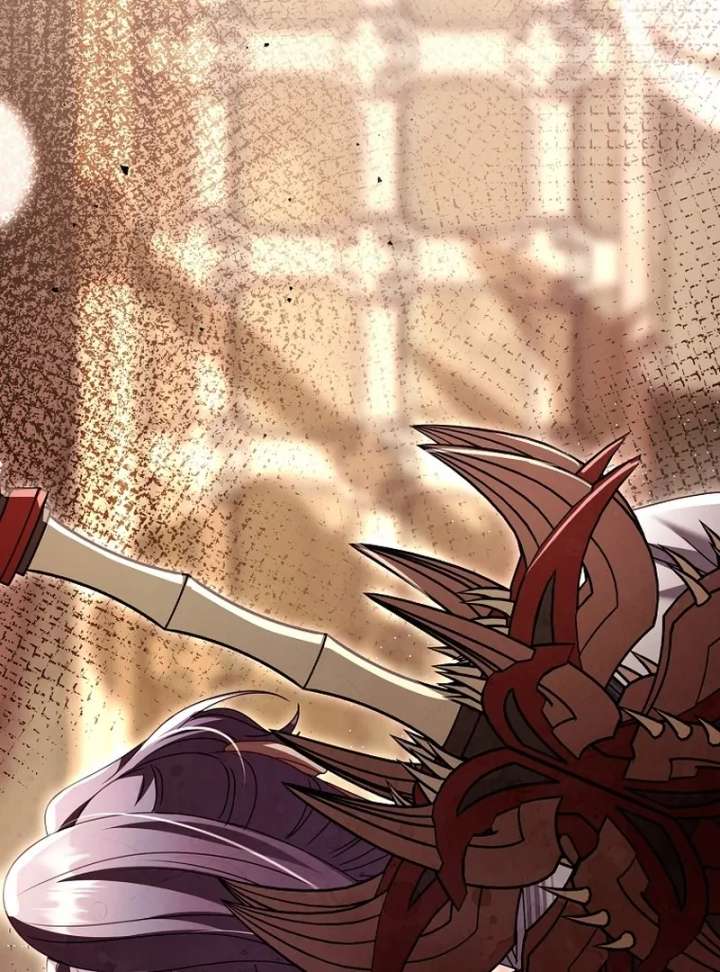 Rather Than The Son, I’ll Take The Father Chapter 44 604 141