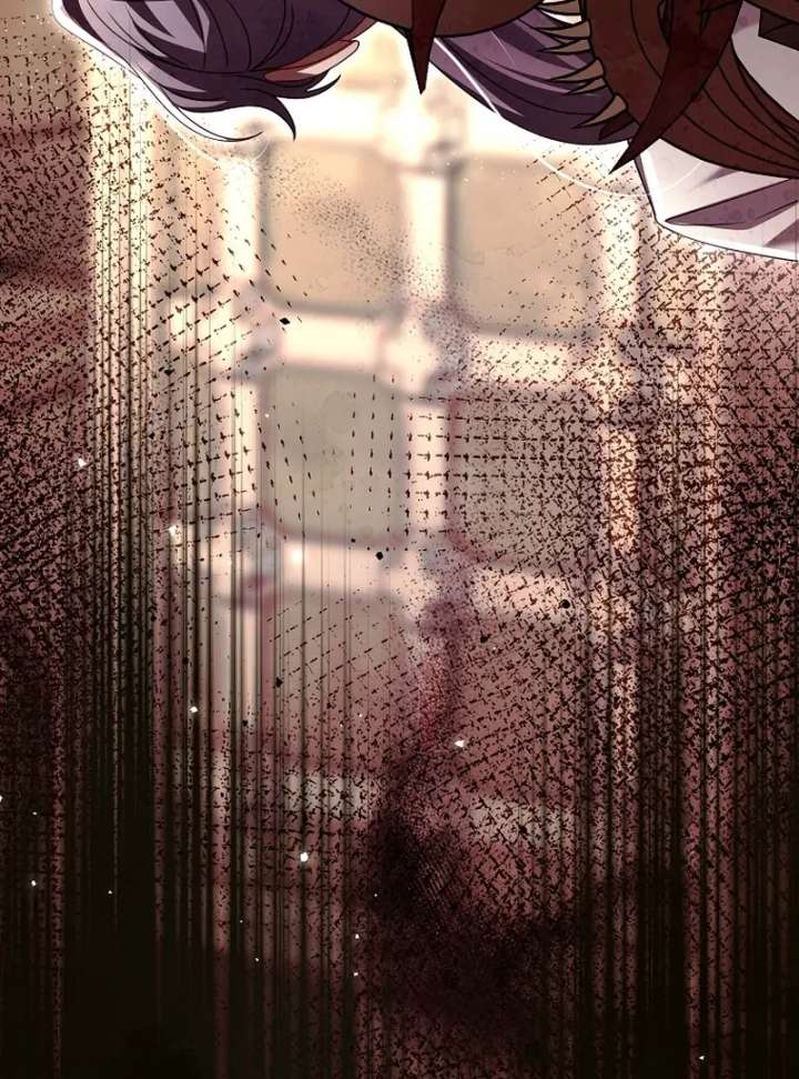 Rather Than The Son, I’ll Take The Father Chapter 44 605 142