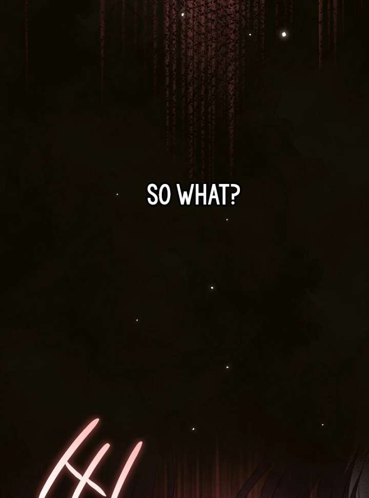 Rather Than The Son, I’ll Take The Father Chapter 44 606 143