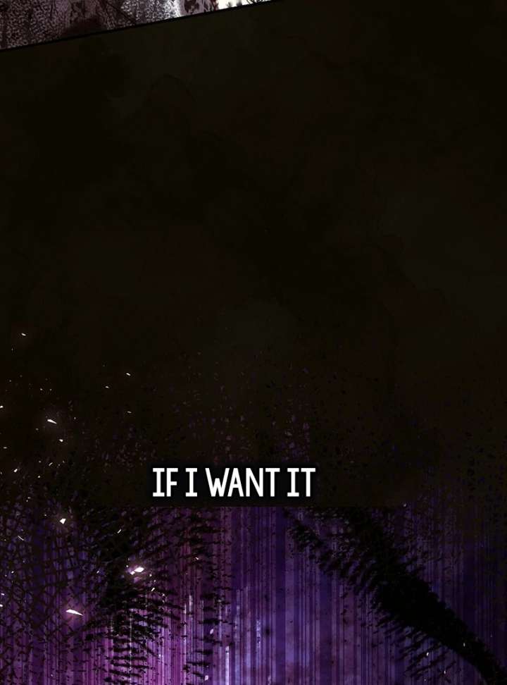 Rather Than The Son, I’ll Take The Father Chapter 44 608 145