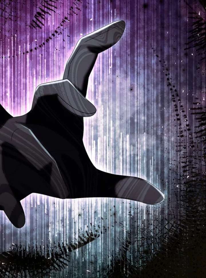 Rather Than The Son, I’ll Take The Father Chapter 44 609 146