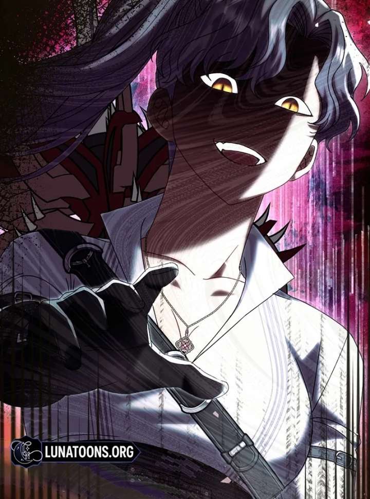 Rather Than The Son, I’ll Take The Father Chapter 44 611 148