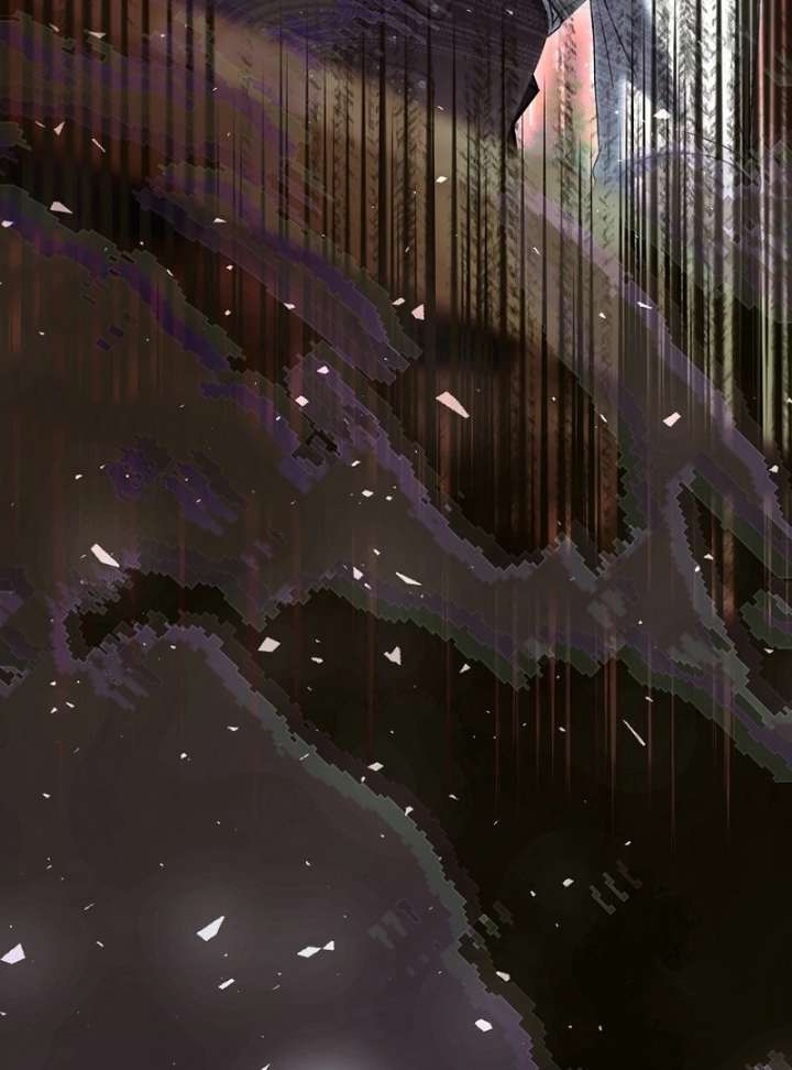 Rather Than The Son, I’ll Take The Father Chapter 44 612 149