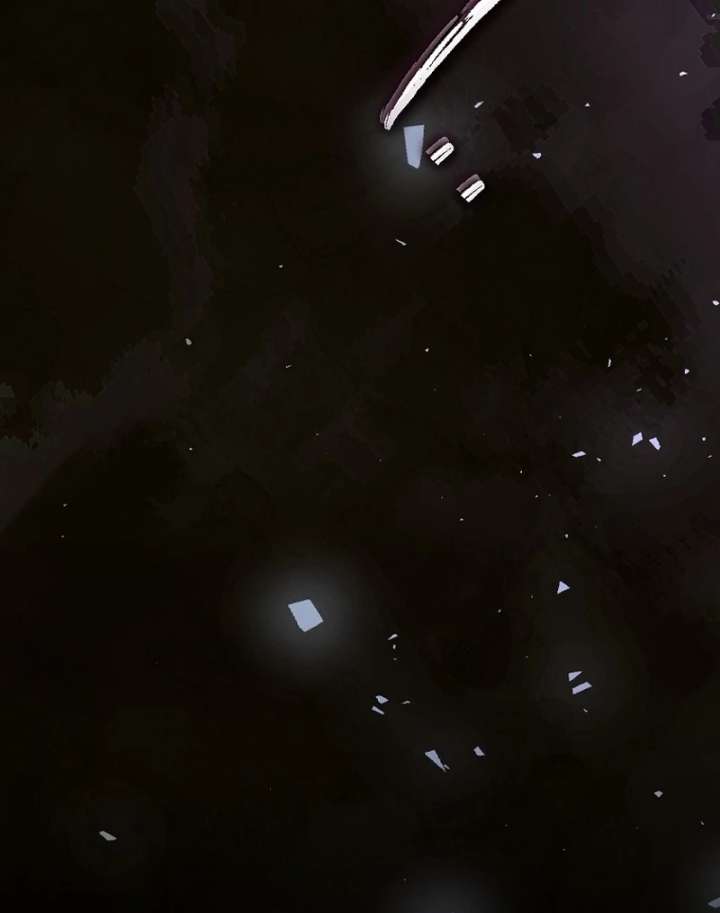 Rather Than The Son, I’ll Take The Father Chapter 44 614 151