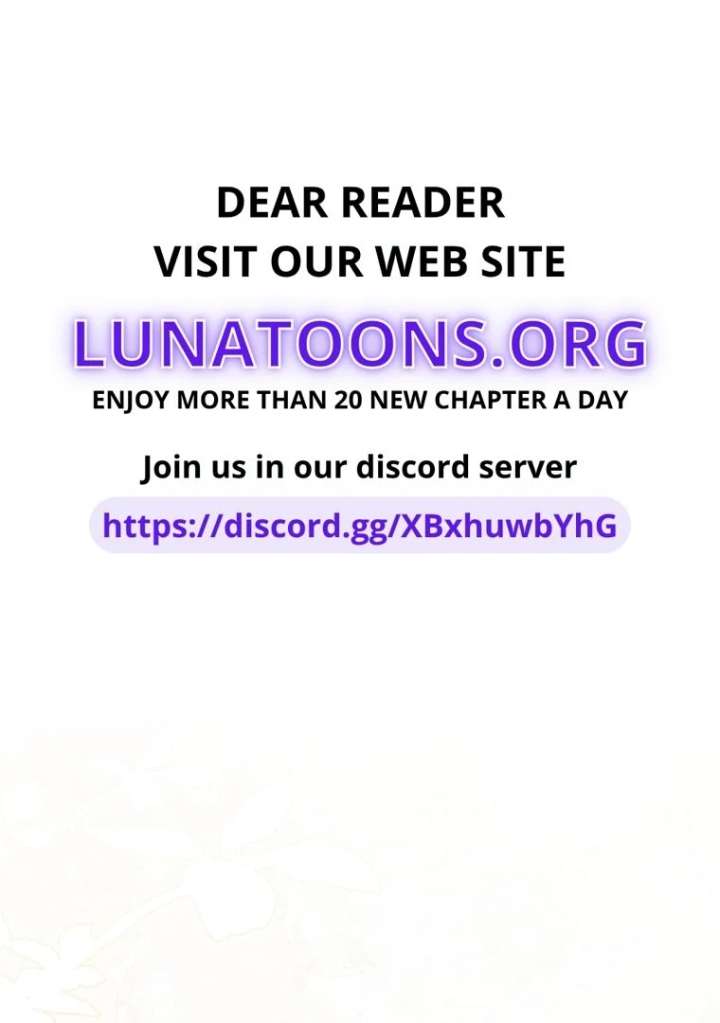 Rather Than The Son, I’ll Take The Father Chapter 48 569 001