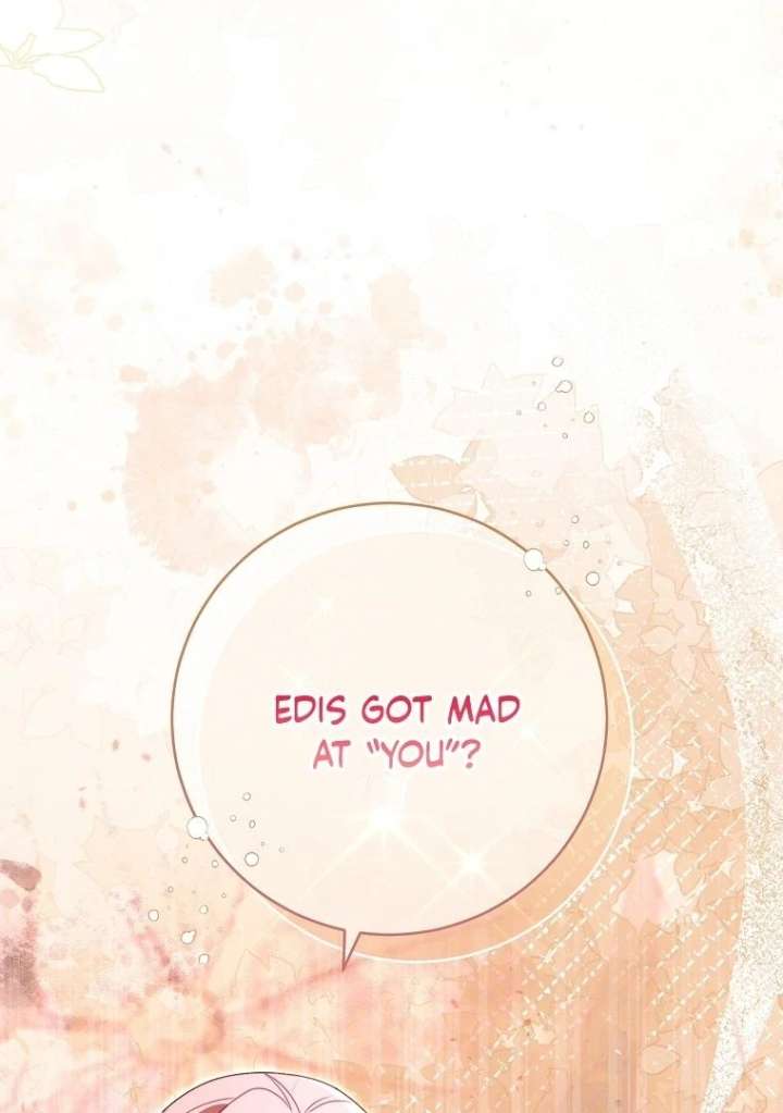 Rather Than The Son, I’ll Take The Father Chapter 48 570 002