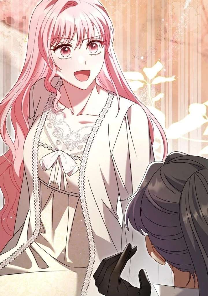 Rather Than The Son, I’ll Take The Father Chapter 48 571 003