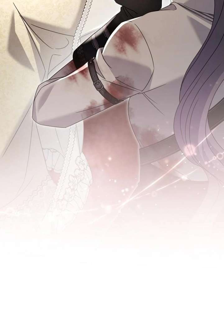 Rather Than The Son, I’ll Take The Father Chapter 48 572 004