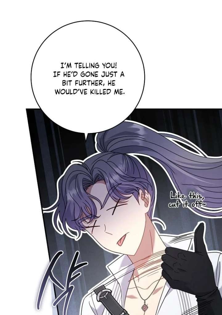 Rather Than The Son, I’ll Take The Father Chapter 48 573 005