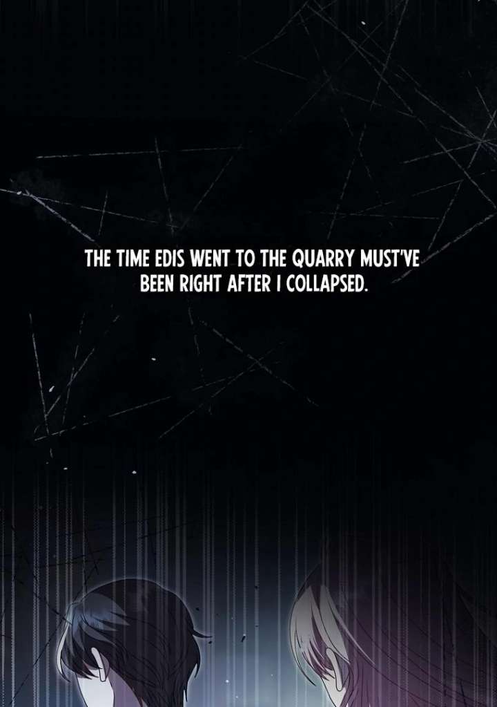 Rather Than The Son, I’ll Take The Father Chapter 48 576 008