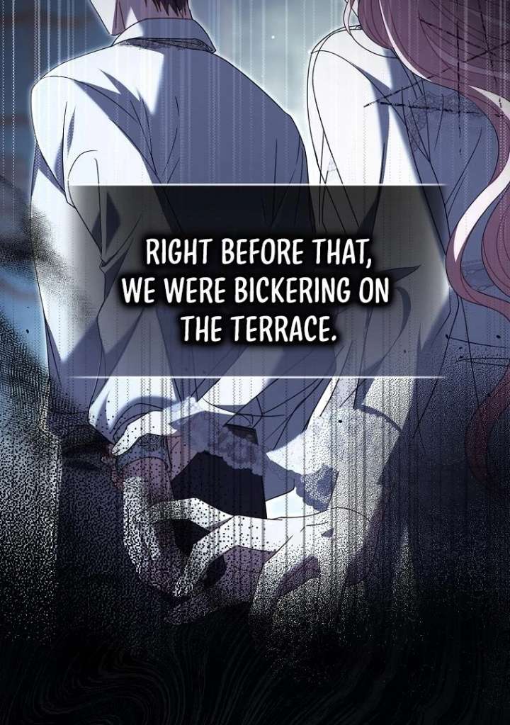 Rather Than The Son, I’ll Take The Father Chapter 48 577 009