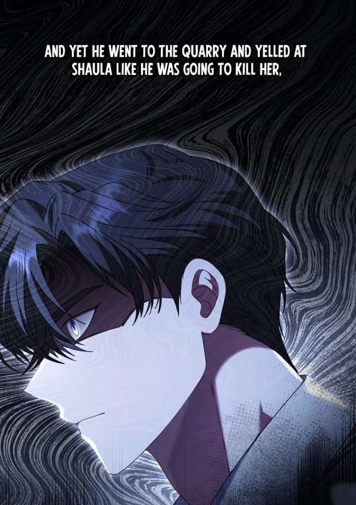 Rather Than The Son, I’ll Take The Father Chapter 48 578 010