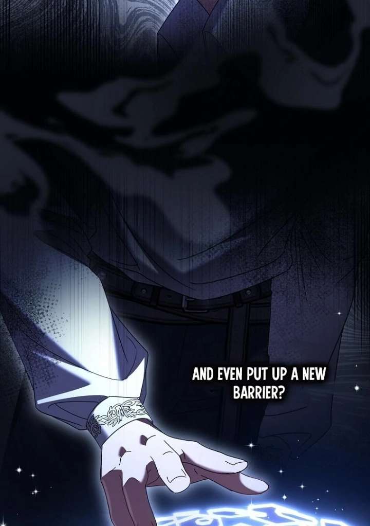 Rather Than The Son, I’ll Take The Father Chapter 48 579 011