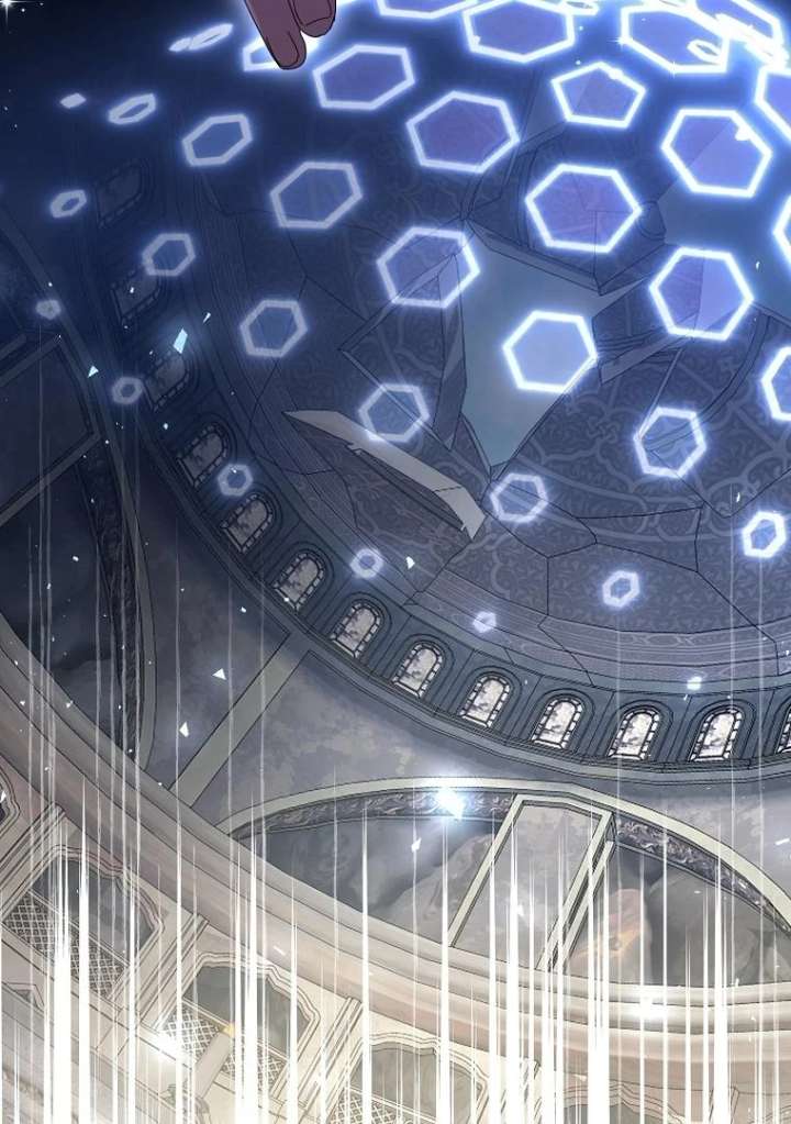 Rather Than The Son, I’ll Take The Father Chapter 48 580 012