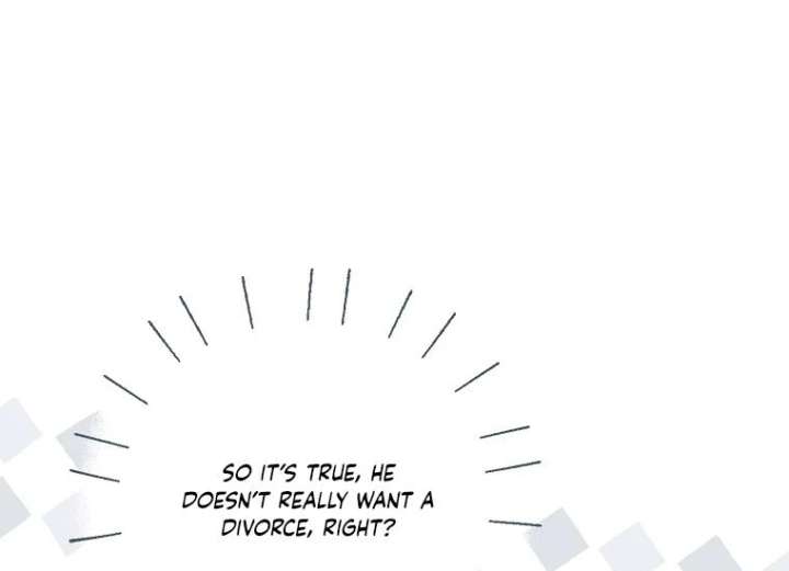 Rather Than The Son, I’ll Take The Father Chapter 48 582 014