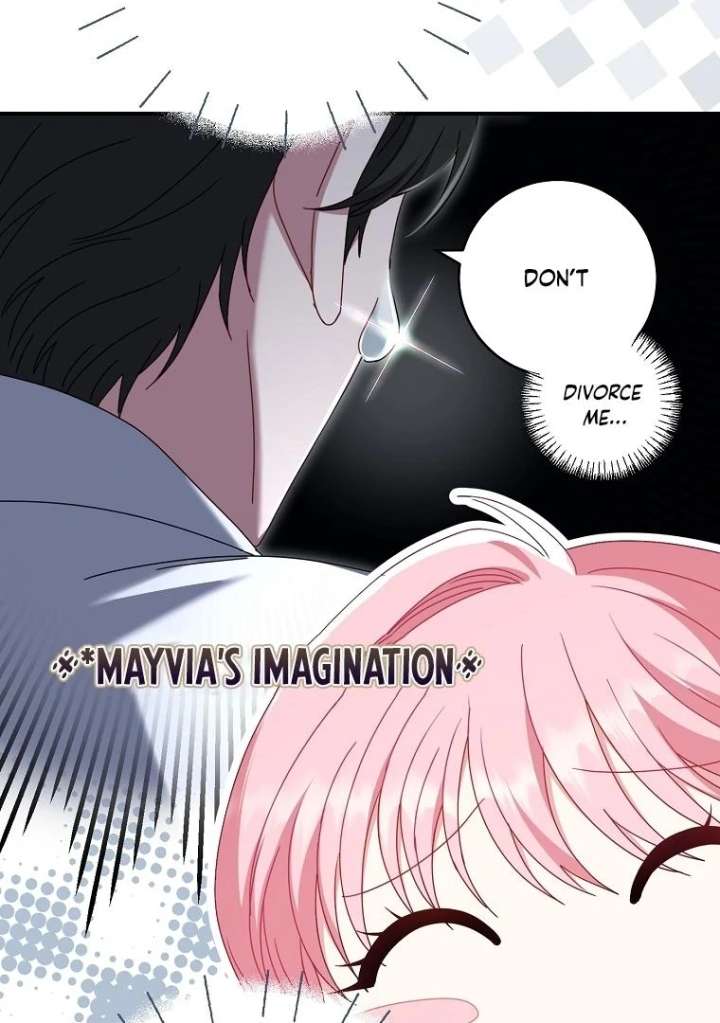 Rather Than The Son, I’ll Take The Father Chapter 48 583 015