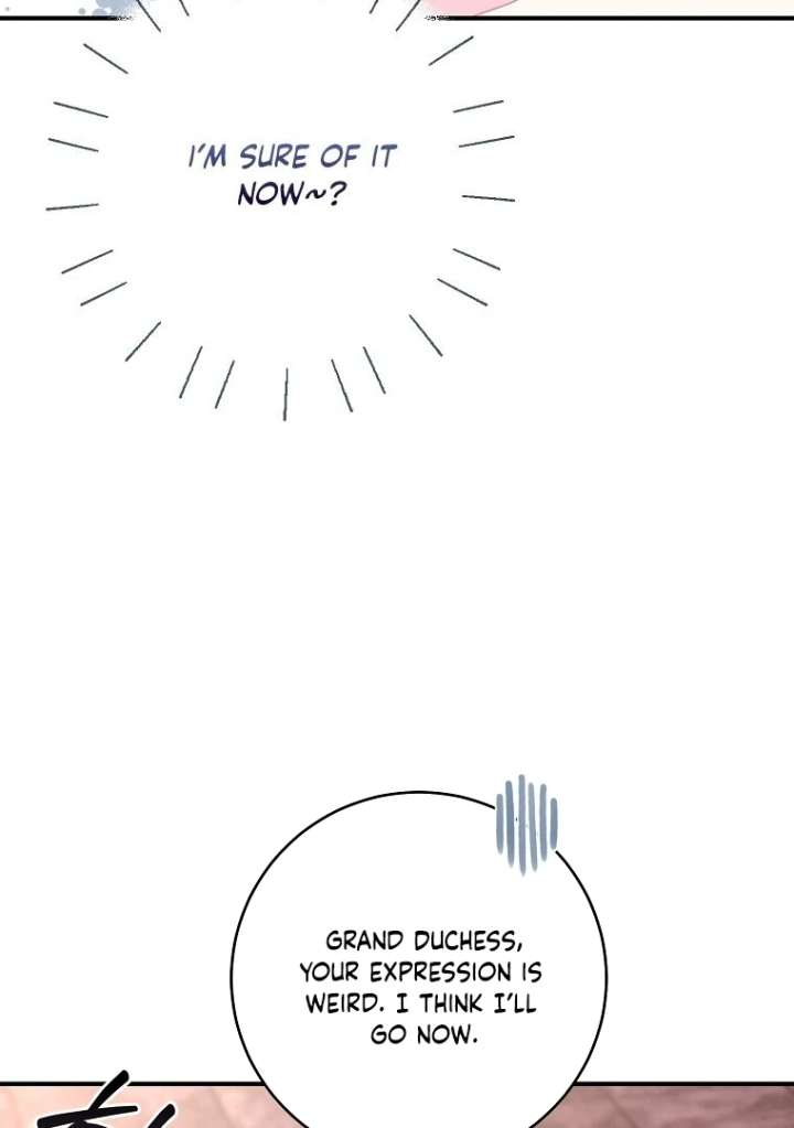 Rather Than The Son, I’ll Take The Father Chapter 48 584 016