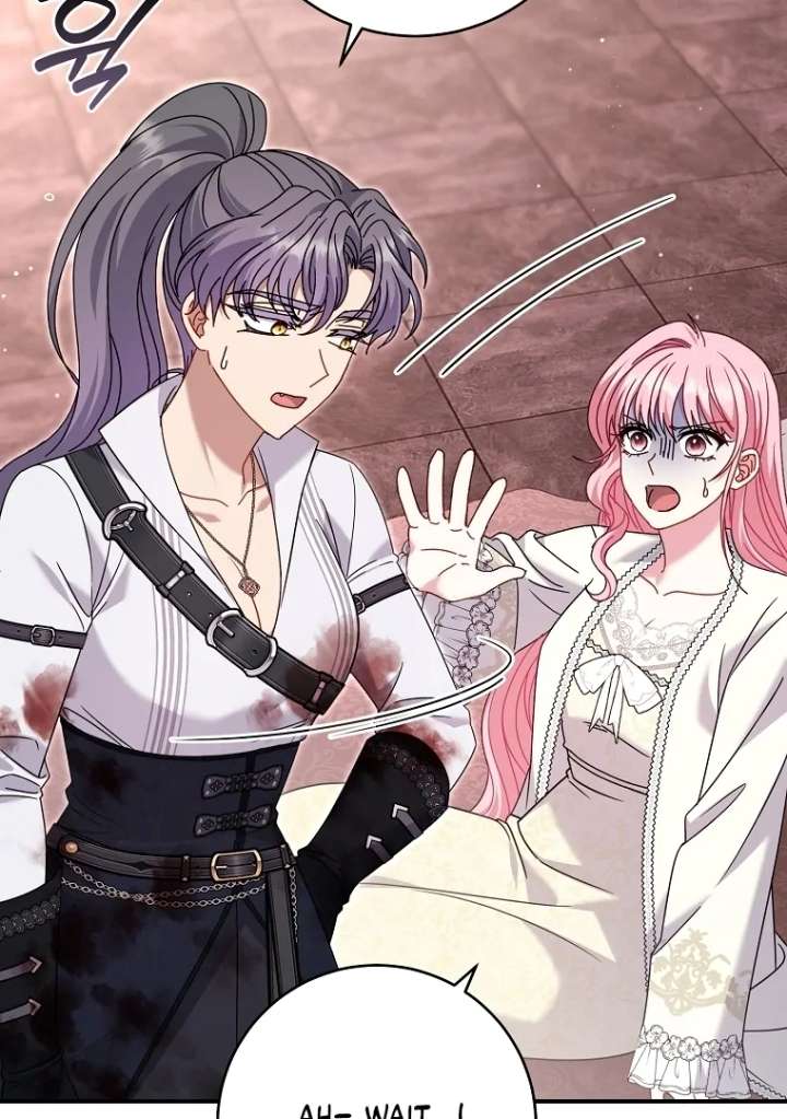 Rather Than The Son, I’ll Take The Father Chapter 48 585 017