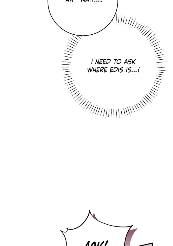 Rather Than The Son, I’ll Take The Father Chapter 48 586 018