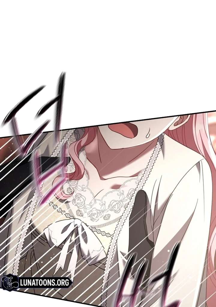 Rather Than The Son, I’ll Take The Father Chapter 48 588 020