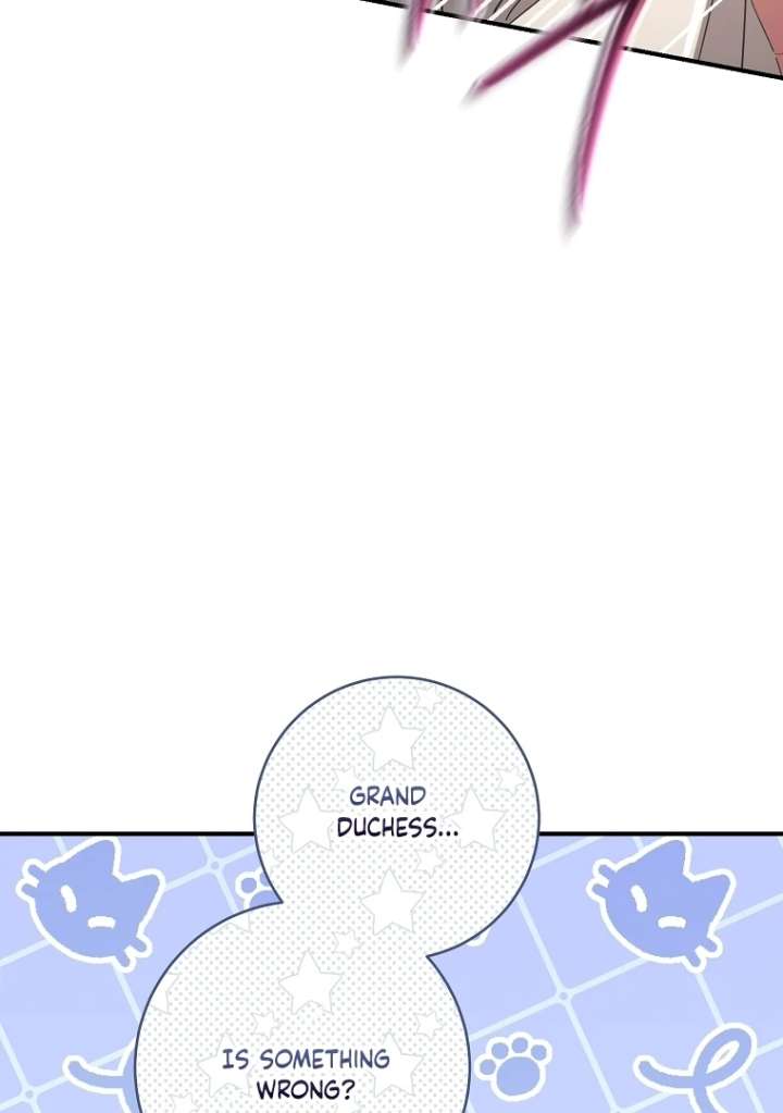 Rather Than The Son, I’ll Take The Father Chapter 48 589 021