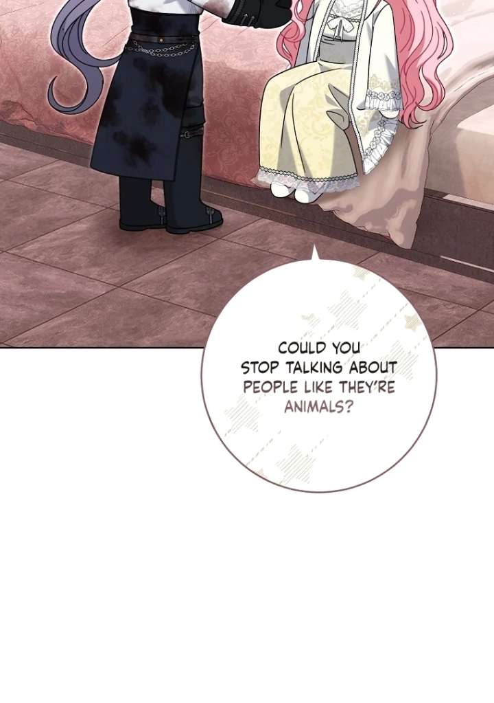 Rather Than The Son, I’ll Take The Father Chapter 48 593 025