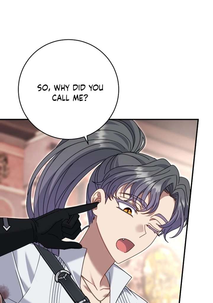 Rather Than The Son, I’ll Take The Father Chapter 48 594 026