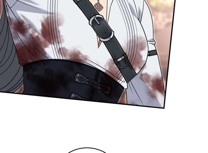 Rather Than The Son, I’ll Take The Father Chapter 48 595 027