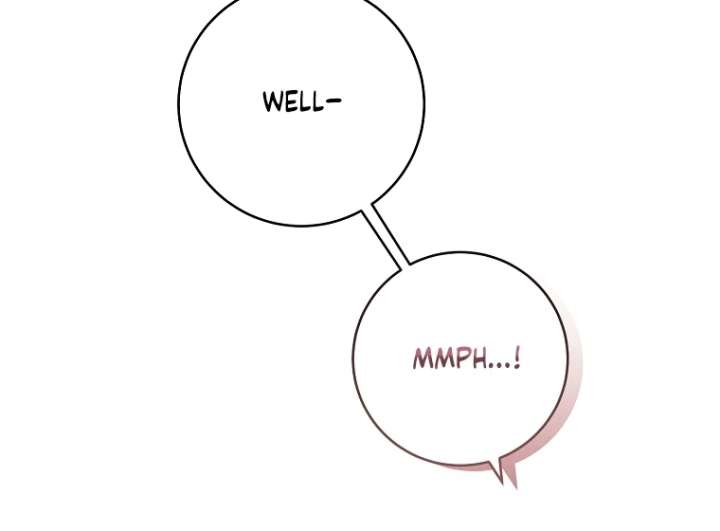 Rather Than The Son, I’ll Take The Father Chapter 48 596 028