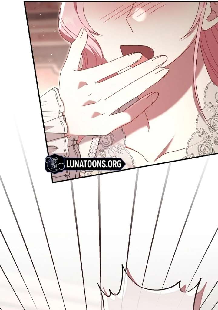 Rather Than The Son, I’ll Take The Father Chapter 48 597 029