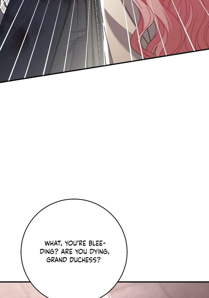 Rather Than The Son, I’ll Take The Father Chapter 48 599 031