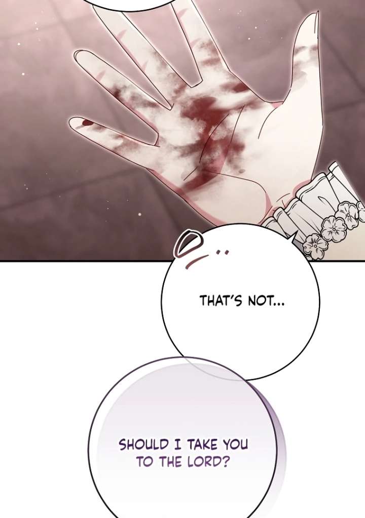 Rather Than The Son, I’ll Take The Father Chapter 48 600 032