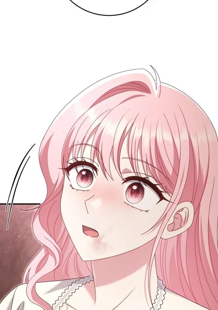 Rather Than The Son, I’ll Take The Father Chapter 48 601 033