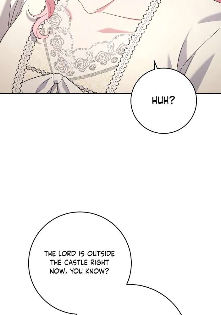 Rather Than The Son, I’ll Take The Father Chapter 48 602 034