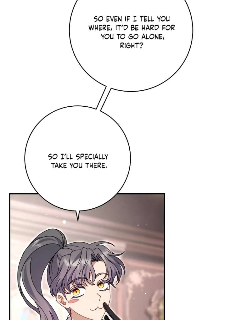 Rather Than The Son, I’ll Take The Father Chapter 48 603 035