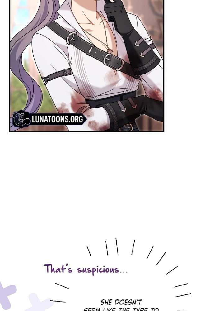 Rather Than The Son, I’ll Take The Father Chapter 48 604 036