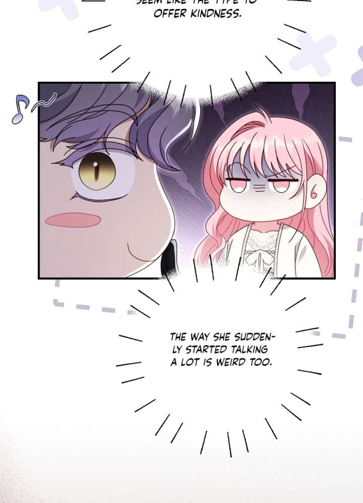 Rather Than The Son, I’ll Take The Father Chapter 48 605 037