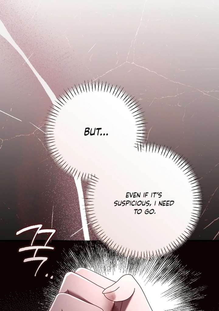 Rather Than The Son, I’ll Take The Father Chapter 48 606 038