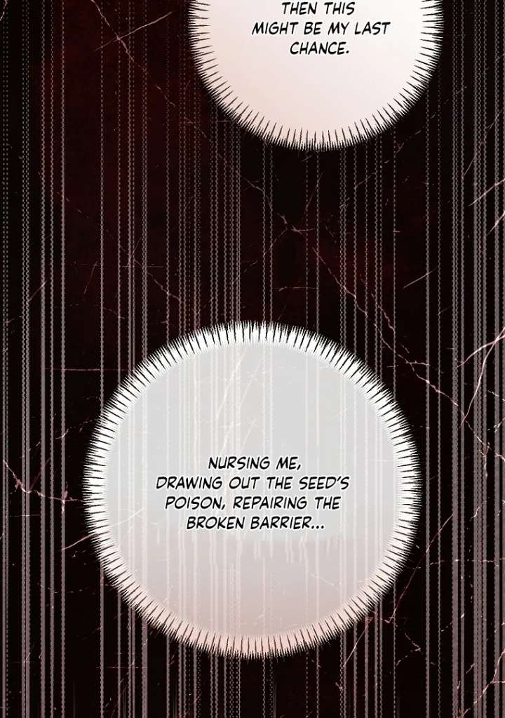 Rather Than The Son, I’ll Take The Father Chapter 48 608 040