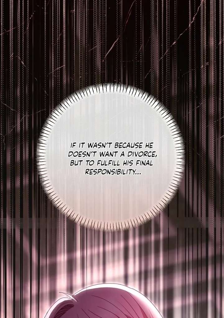 Rather Than The Son, I’ll Take The Father Chapter 48 609 041