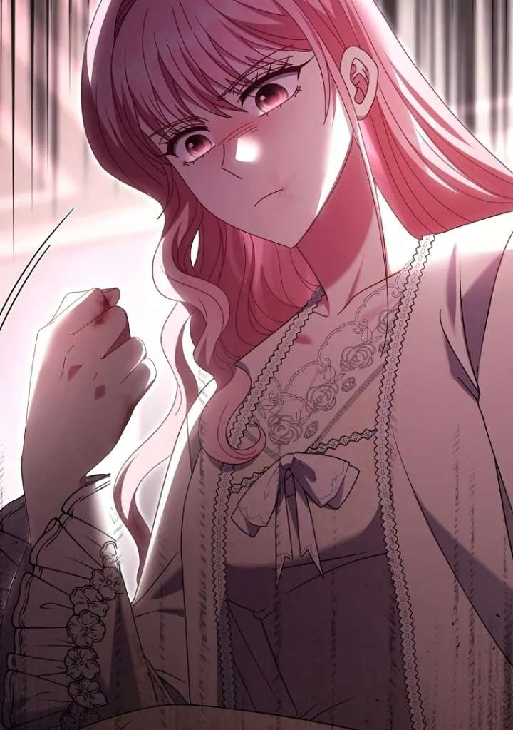 Rather Than The Son, I’ll Take The Father Chapter 48 610 042