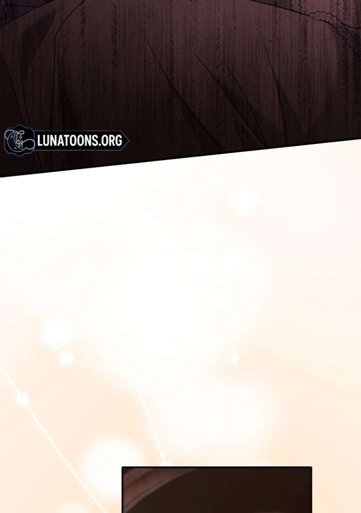 Rather Than The Son, I’ll Take The Father Chapter 48 611 043