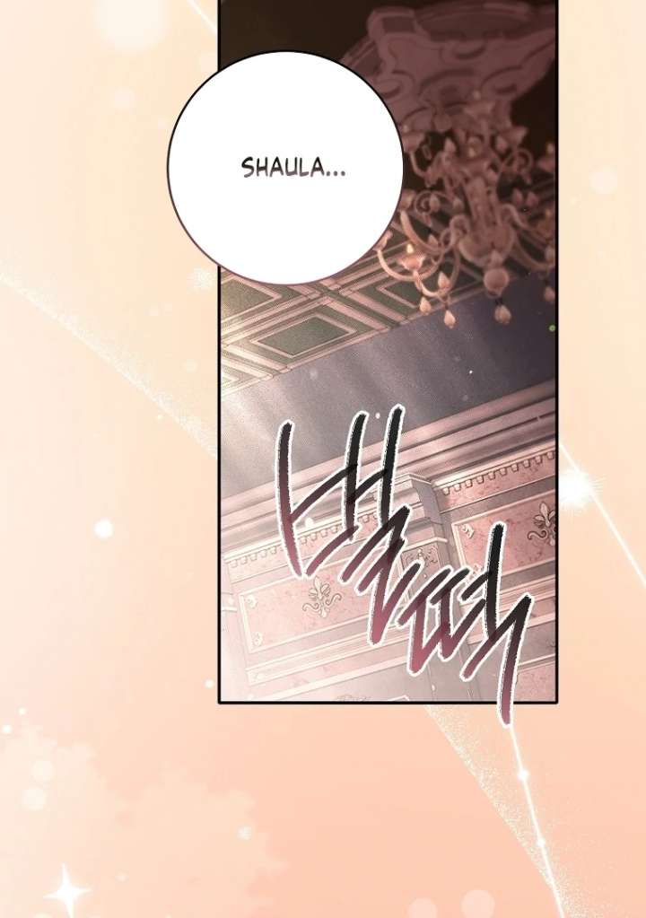 Rather Than The Son, I’ll Take The Father Chapter 48 612 044