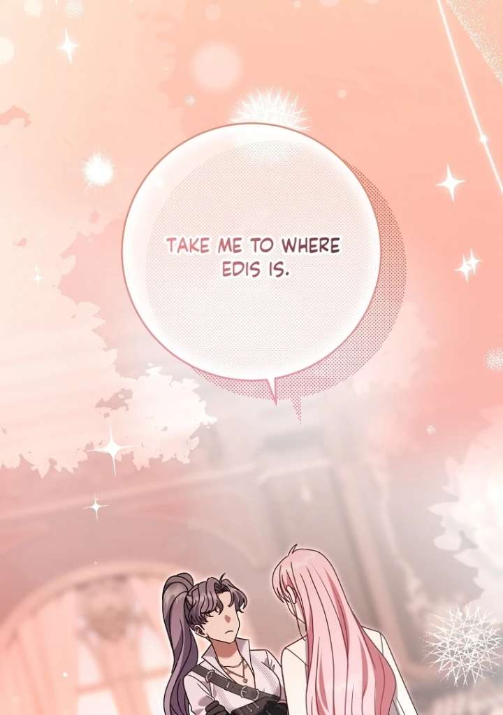 Rather Than The Son, I’ll Take The Father Chapter 48 613 045