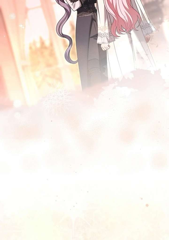 Rather Than The Son, I’ll Take The Father Chapter 48 614 046