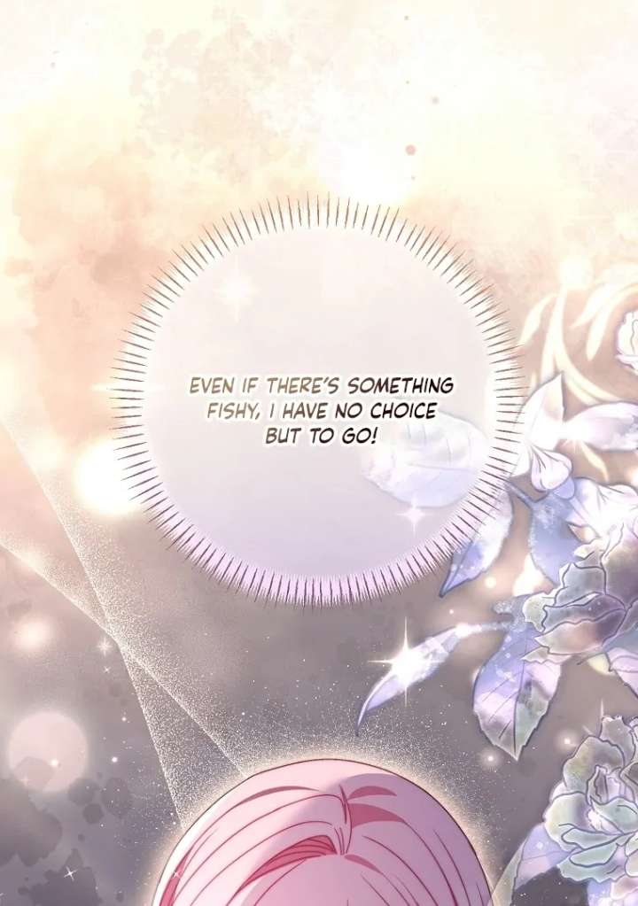 Rather Than The Son, I’ll Take The Father Chapter 48 615 047