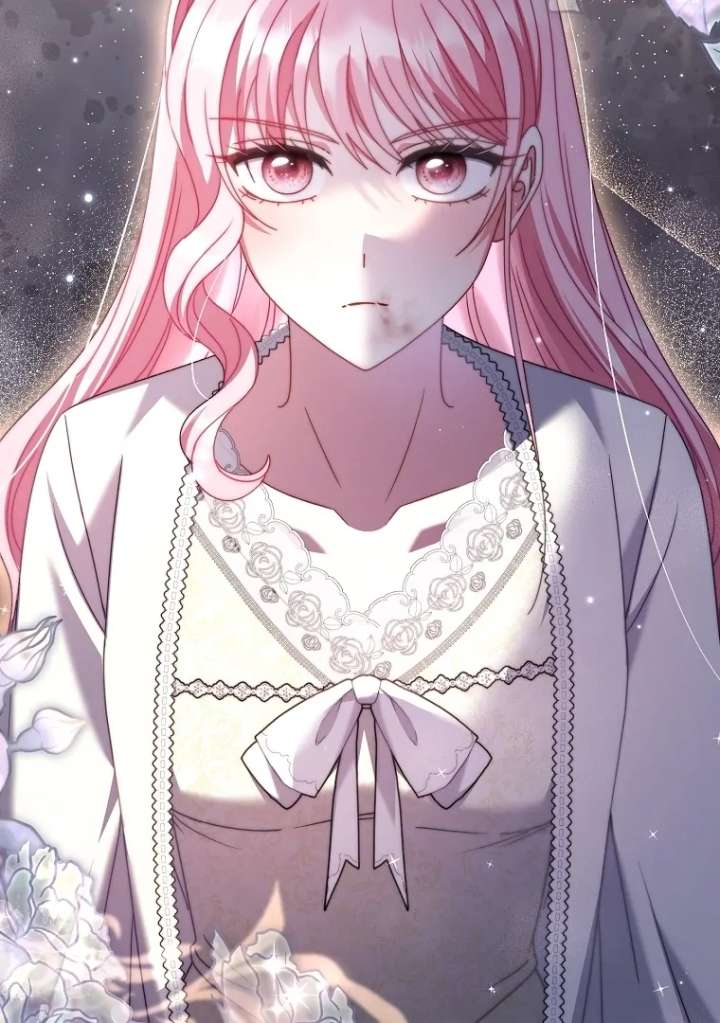 Rather Than The Son, I’ll Take The Father Chapter 48 616 048