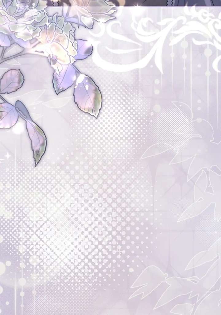 Rather Than The Son, I’ll Take The Father Chapter 48 617 049