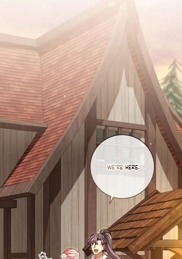 Rather Than The Son, I’ll Take The Father Chapter 48 621 053